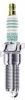 FORD 1151476 Spark Plug